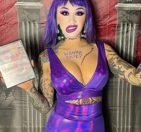 black bbw onlyfans porn photos