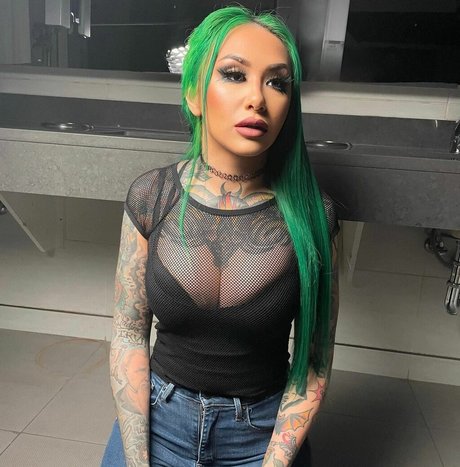 basketball onlyfans sexy nudes photo