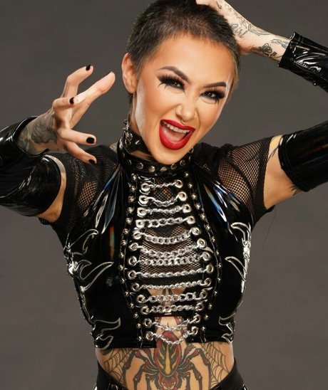 cum on glasses onlyfans exclusive photos