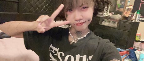 cyber0v0 pornstar erotic img