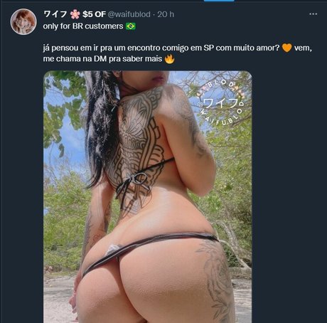 Bloddewedsgh model nice pics