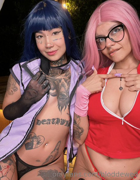 Bloddewedsgh hd pornstar photo