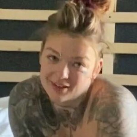 madsluts naked model archive