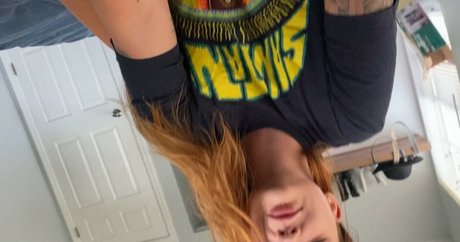 madsluts high quality pornstar pic