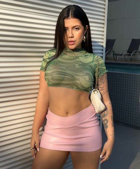 gay shower onlyfans pretty archive