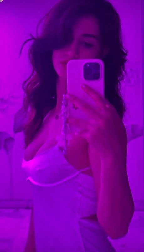 Disha Patani pornstar hot pic