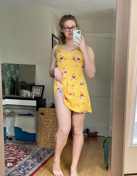 somelittlecrumbs perfect actress archive