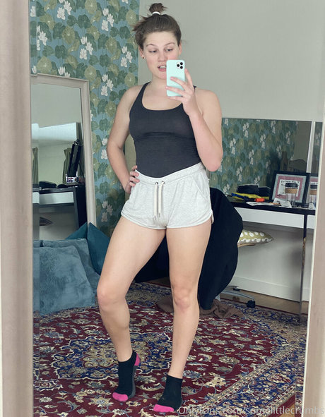 somelittlecrumbs model hd img