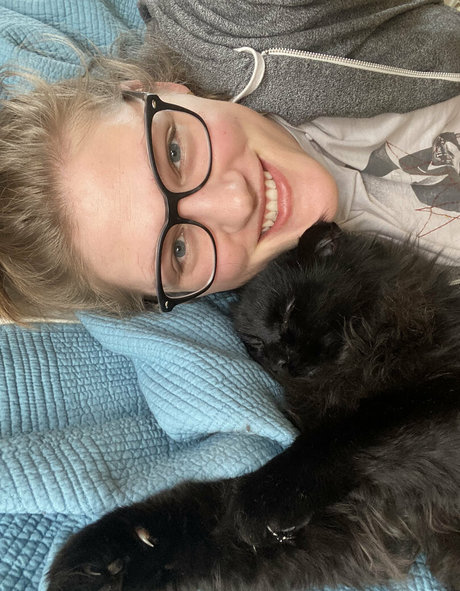 somelittlecrumbs pretty model images