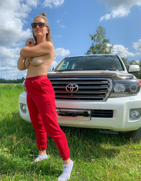 Da Moroshka Quick model image