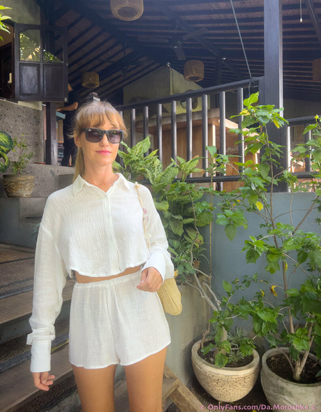 asian bodybuilder onlyfans beautiful porn galleries