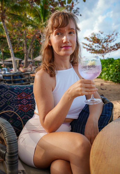 male onlyfans nudes gallery