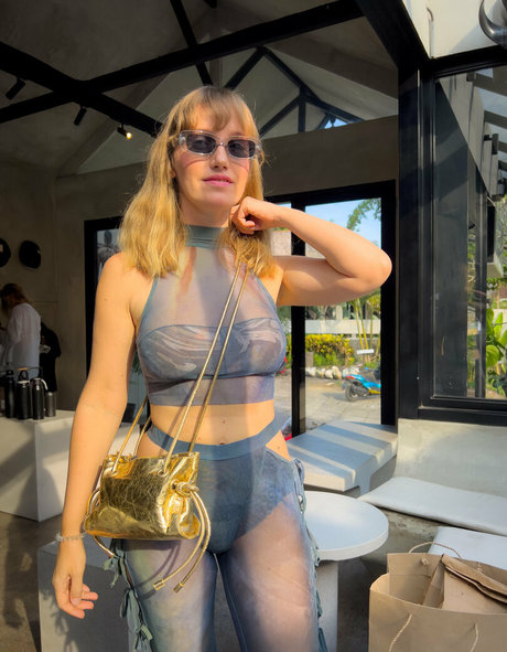 Da Moroshka sex star photo