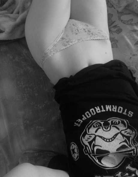 summermur actress picture