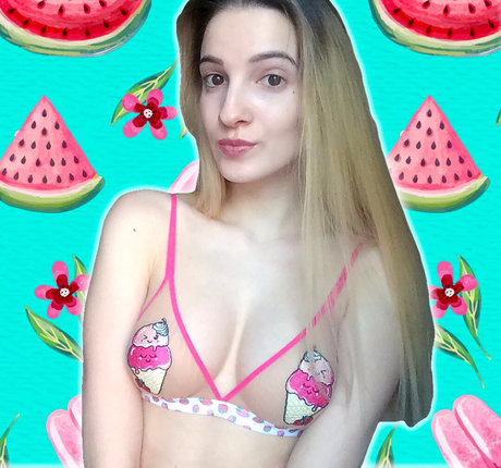 summermur pornstar picture