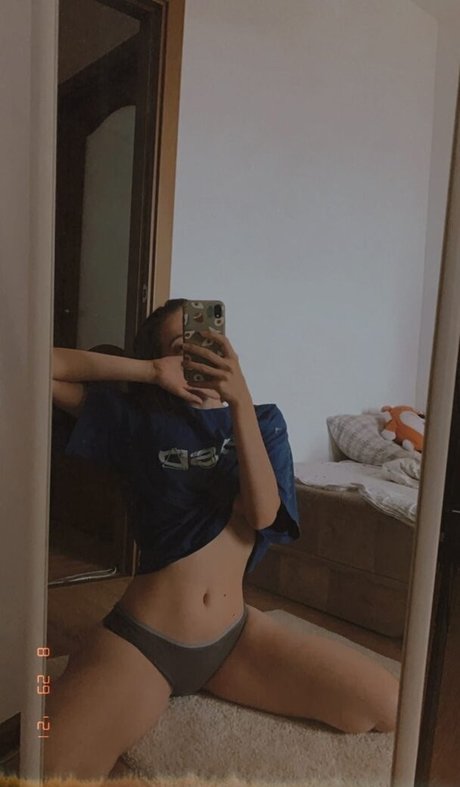 summermur pornstar top photo