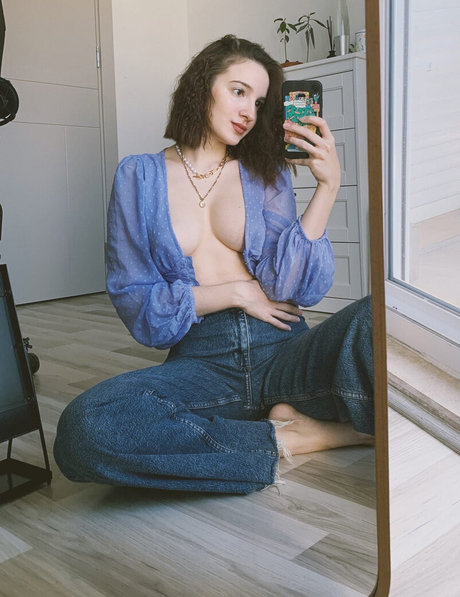 summermur erotic star picture