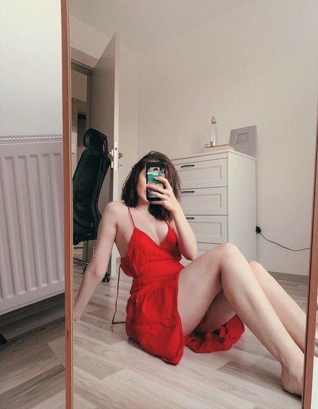 summermur pornstar exclusive picture