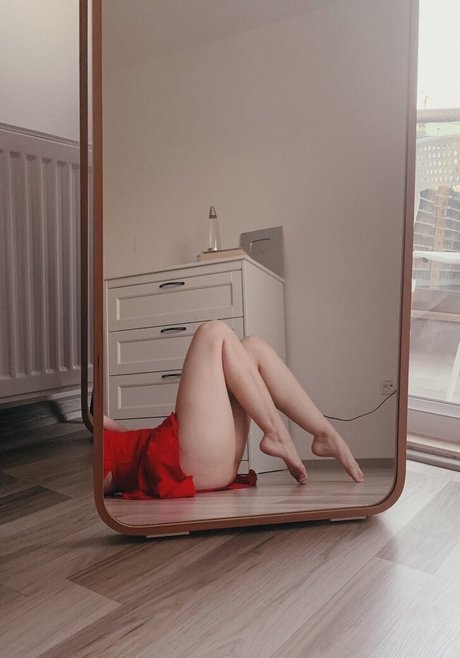 amateur onlyfans pornos pictures