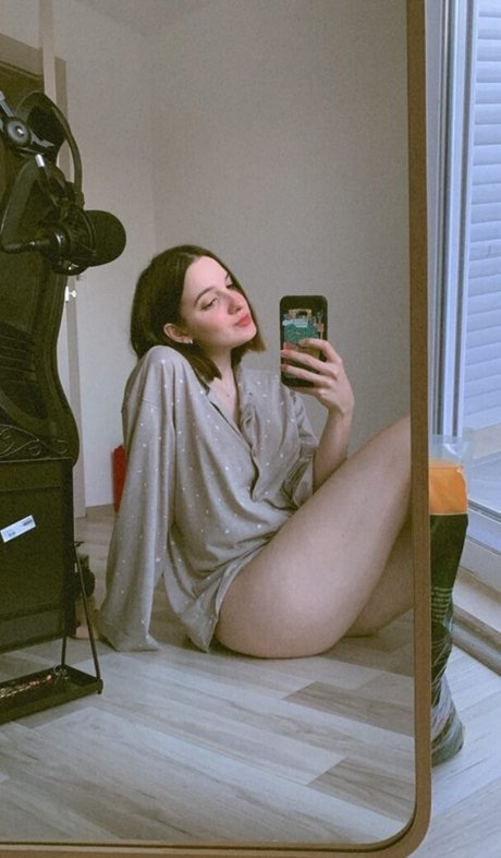 gay onlyfans art xxx pics