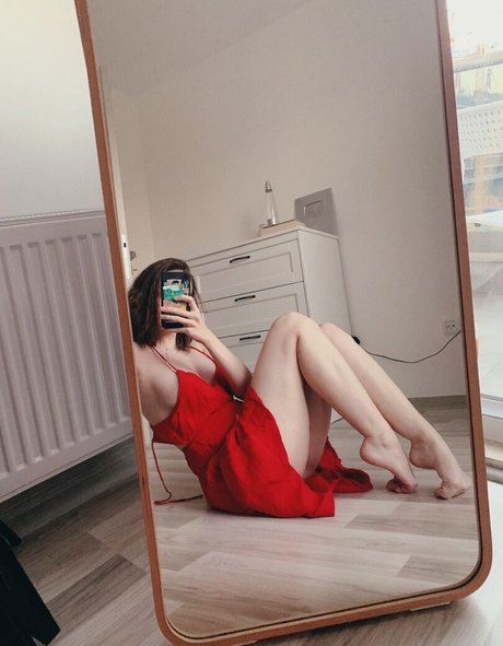 summermur nice star picture