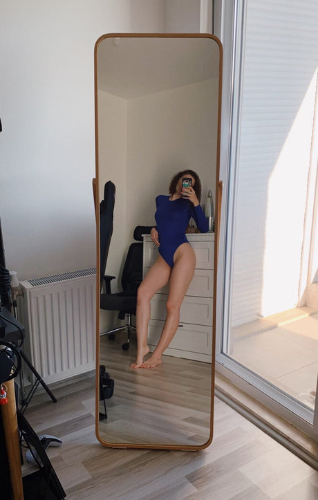 summermur hot pornstar pics