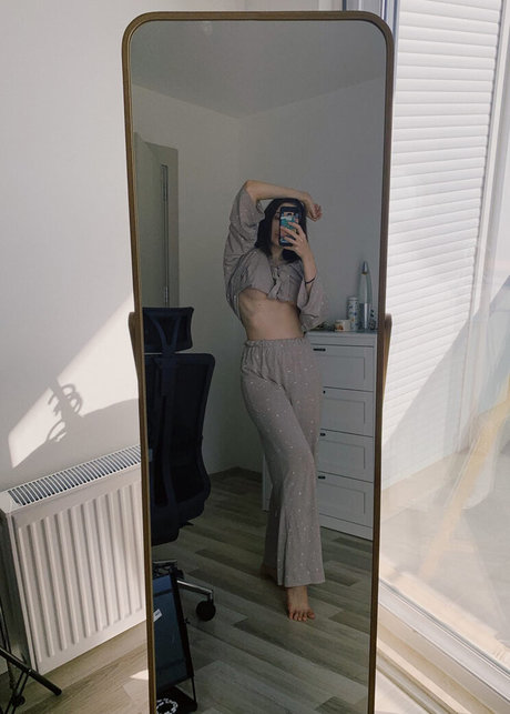 latina maid onlyfans free porn picture