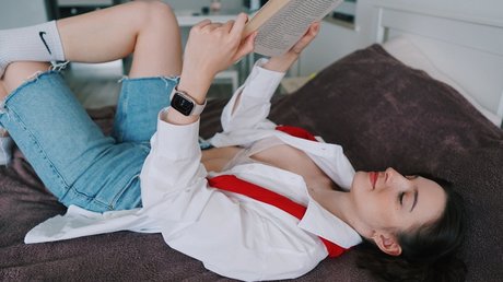 summermur model sexy galleries