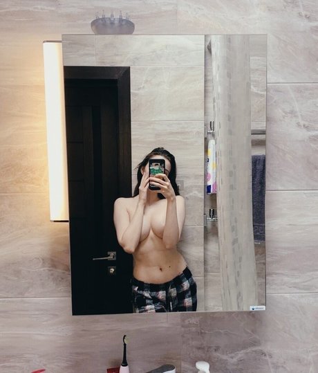 summermur xxx model archive