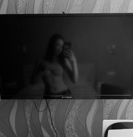 summermur erotic actress pictures