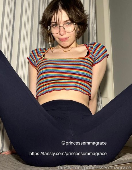 Emma Murabito free star img