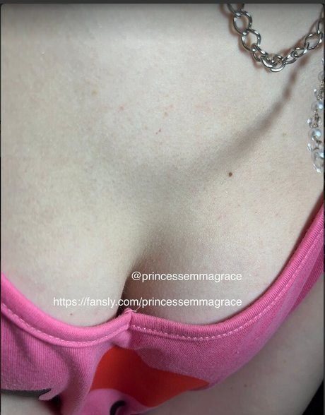 Emma Murabito pornstar adult images