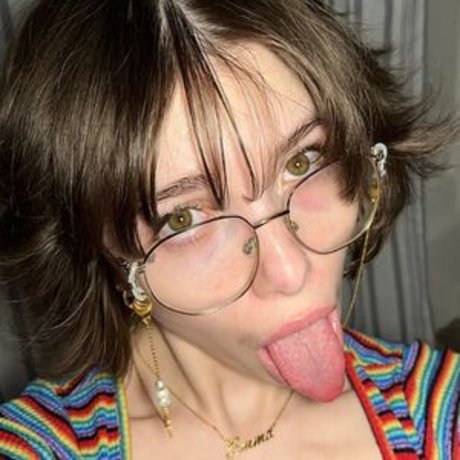 Emma Murabito pretty model photos