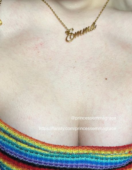 Emma Murabito art pornstar image