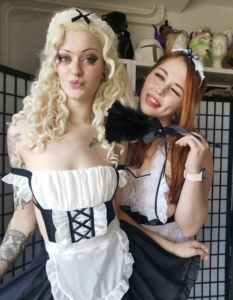 adiafreensfw sexy actress images