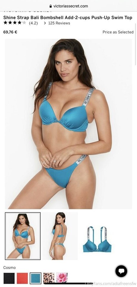 adiafreensfw adult star archive