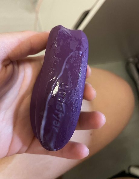 adiafreensfw naked actress pictures