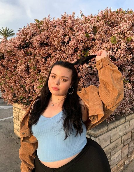 queenmaison Profile pic