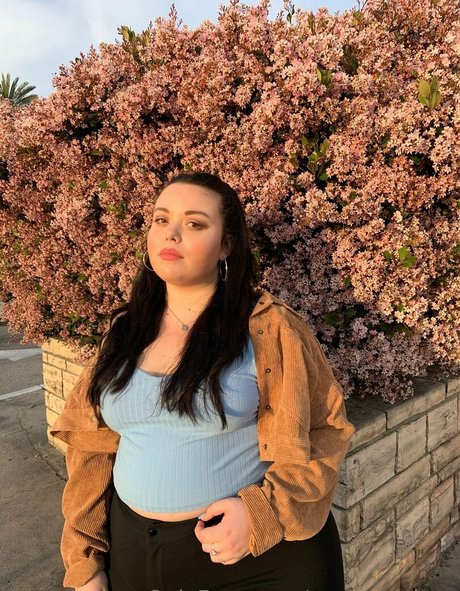 onlyfans creampie beautiful nude image