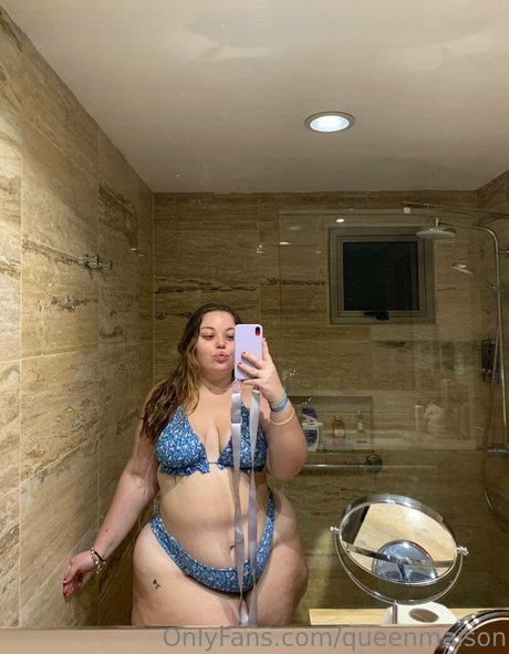 teen orgy onlyfans top images