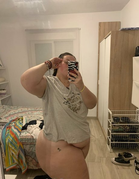 queenmaison high quality pornstar pics