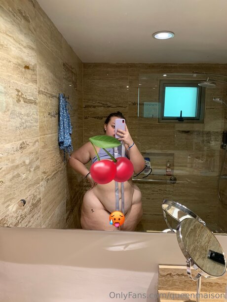 alternative cowgirl onlyfans naked images