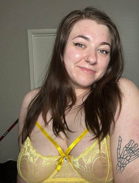 bootynbodyqueen pornographic star images