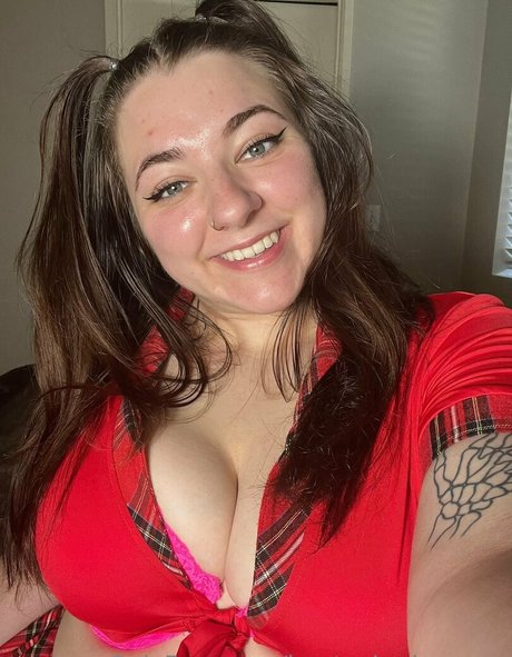 bootynbodyqueen porn model archive