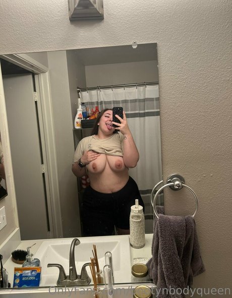 asian amateur onlyfans hot porn images