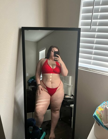 bootynbodyqueen pornstar art img