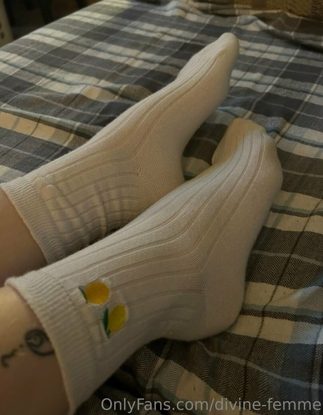 divine femme adult actress image