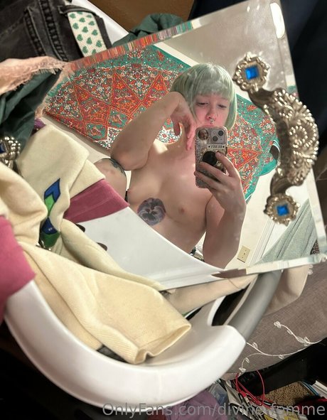 divine femme sexy pornstar gallery