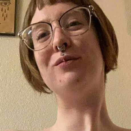 brown onlyfans exclusive galleries