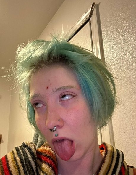 divine femme porn model photos